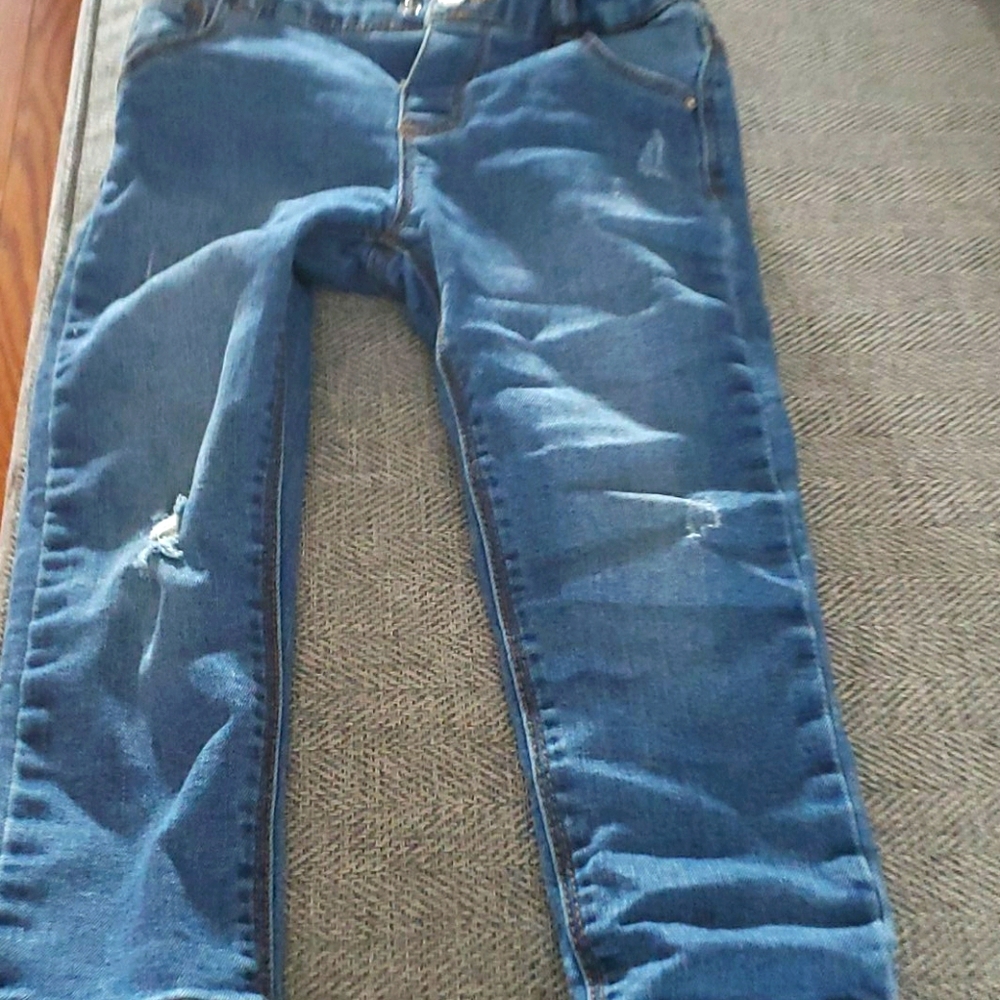 Clothes
